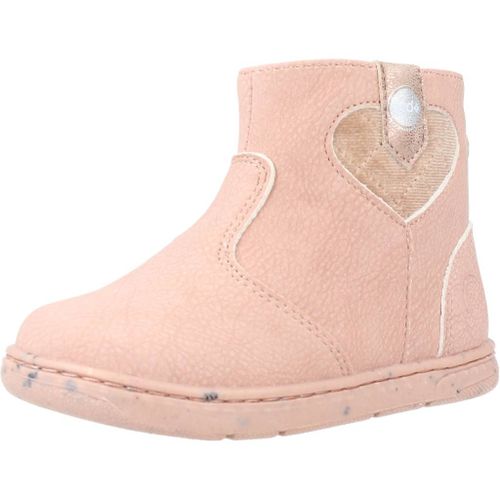 Chicco Ginevre Colour Rose