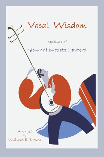 Vocal Wisdom