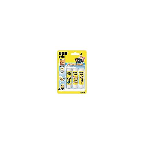 Bâton De Colle Uhu 8.2 G