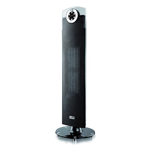 Sencor SFH 9014 Radiateur 2500W