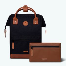 Sac à dos Cabana Medium Adventurer Cologne