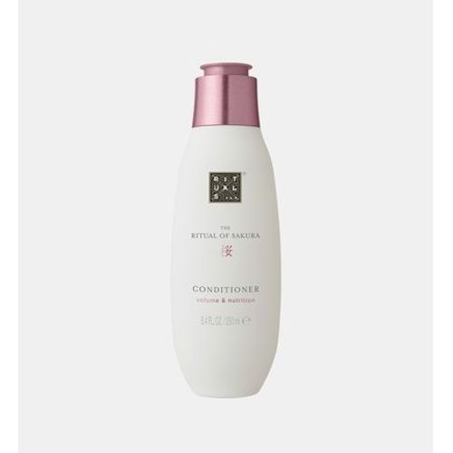 Rituals - The Ritual Of Sakura - Après-Shampoing  - Multicolore 