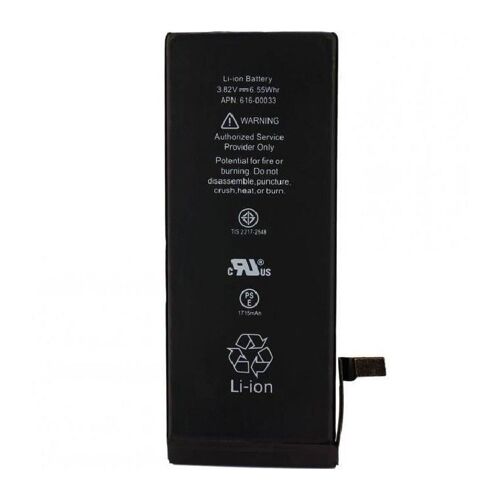 Batterie Iphone 6s - Haute Qualite