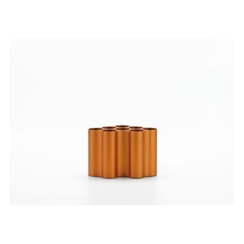 Vases Nuage - orange - S - Taille unique