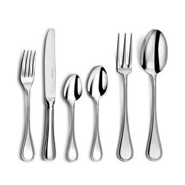 Le Perle - Ménagère 50 Pièces