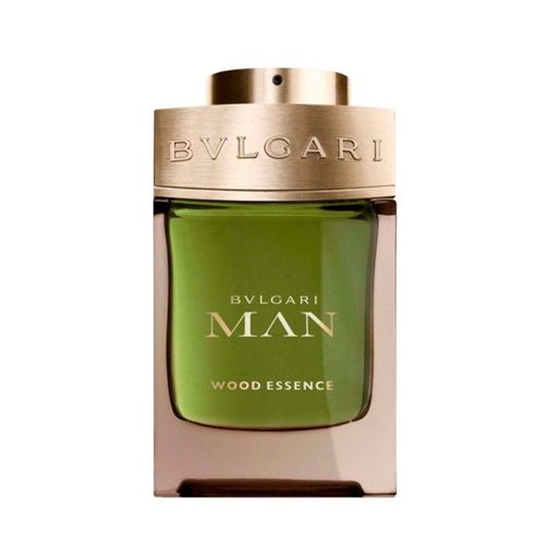 Bvlgari Man Wood Essence Edp 100 Ml 