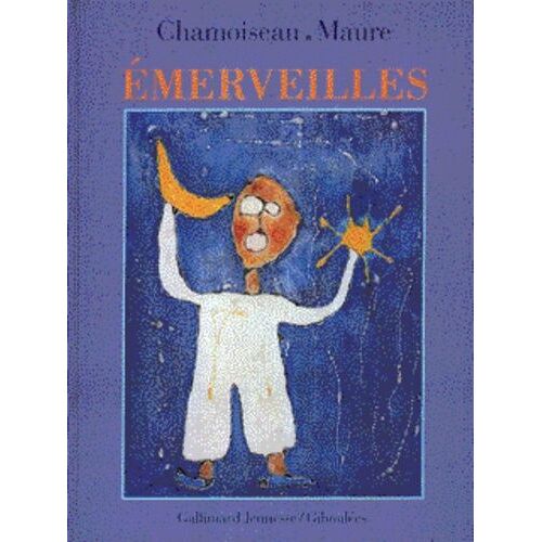 Émerveilles