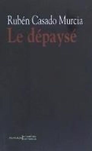 Le Dépaysé