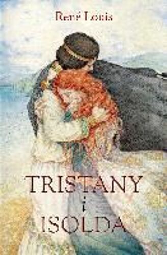 Tristany I Isolda