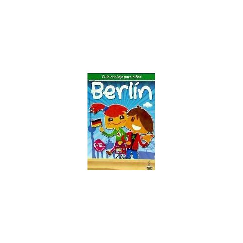 Berlín