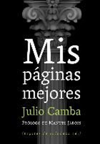 Mis Páginas Mejores