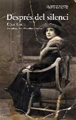 Lluch, E: Després Del Silenci