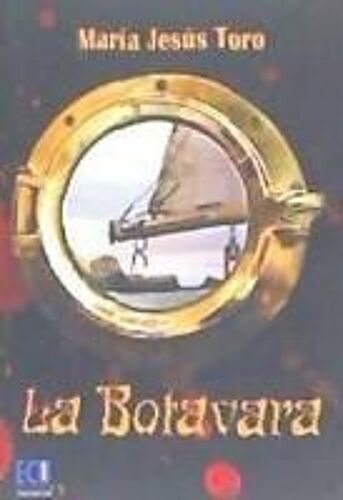 La Botavara