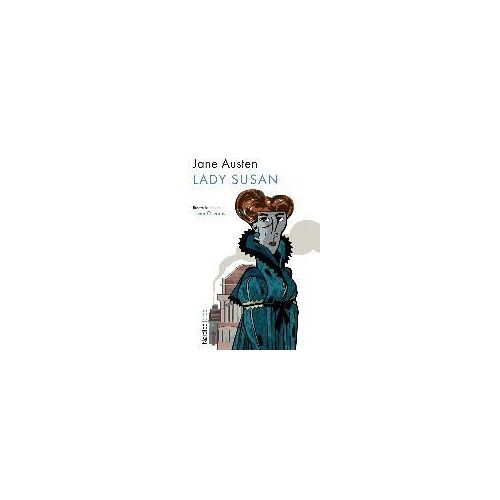 Lady Susan