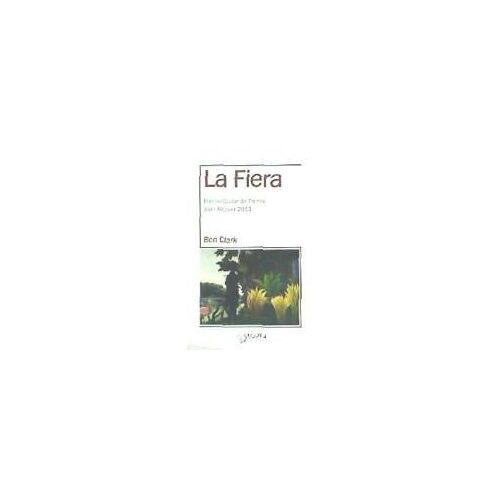 La Fiera
