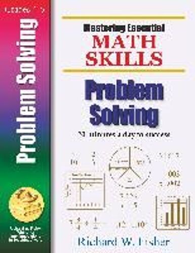 Mastering Essential Math Skills