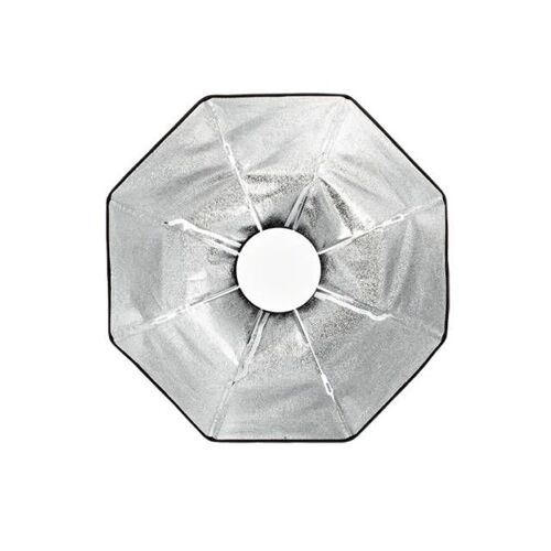PROFOTO bol beauté OCF Beauty Dish argent