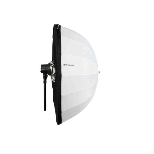 ELINCHROM réflecteur pour parapluie Deep 105 cm
