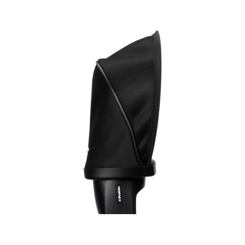 PROFOTO diffuseur soft bounce pour flash A1