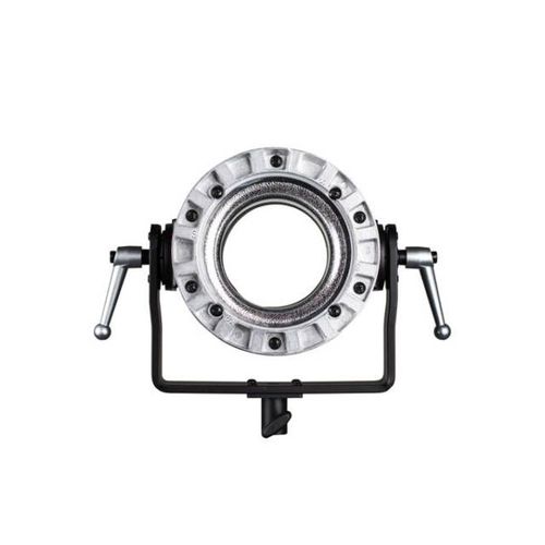 ELINCHROM adaptateur LiteMotiv Profoto