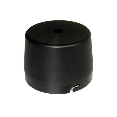 ELINCHROM capuchon de protection pour torche