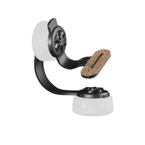 SYRP support inclinable panoramique