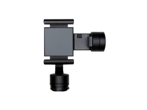 DJI Zenmuse M1 pour caméras Osmo