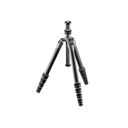 GITZO trépied Traveler GT1555T