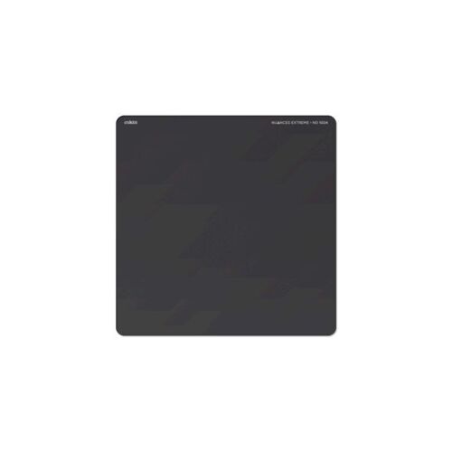 COKIN NUANCES extrême filtre densité neutre uni ND1024 - 10 f-stops taille M