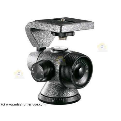 GITZO rotule ball GH3750