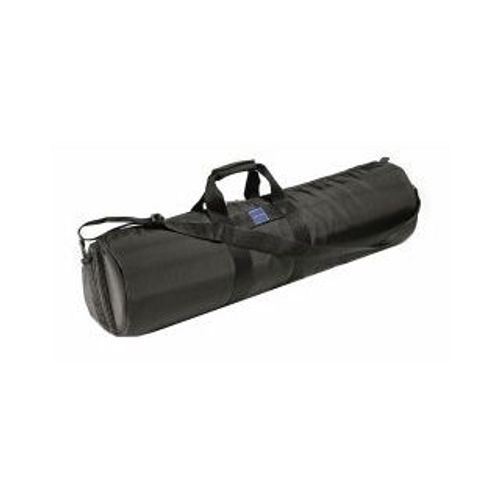 GITZO sac pour trépied GC3101