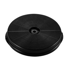 ACCESSOIRE HOTTE FABER 5650953