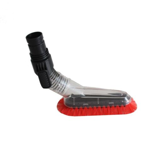 Brosse de nettoyage de remplacement pour aspirateur Proscenic I9, accessoires pour aspirateur Haier ZB1305G