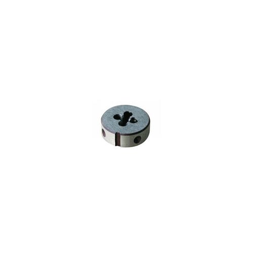 Filiere Ronde Acier Rap.8X125 Sc