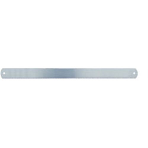 Lame Bois Scie Onglet Proman 110