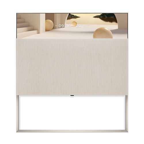 TV OLED LG 65ART90 65" (164 cm) 4K UHD