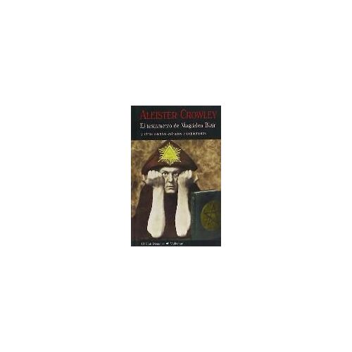 El Testamento De Magdalen Blair : Y Otros Cuentos Extraños E Inquietantes