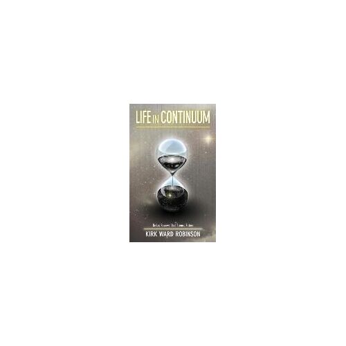 Life In Continuum