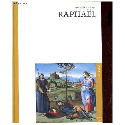 Raphaël - Collection Galerie Des Arts N°4.