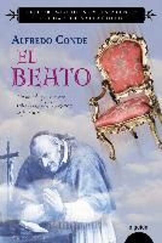 Conde, A: Beato