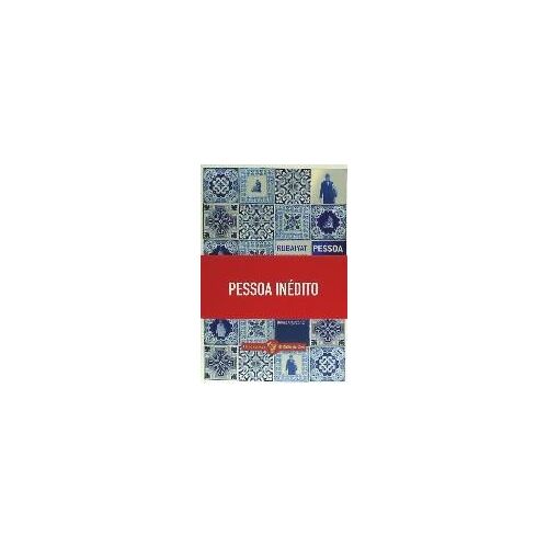 Rubaiyat : Canciones Para Beber