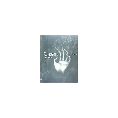 Demeter