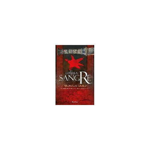 La Estrella De Sangre
