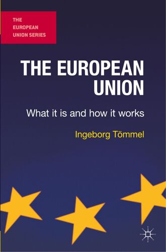 The European Union