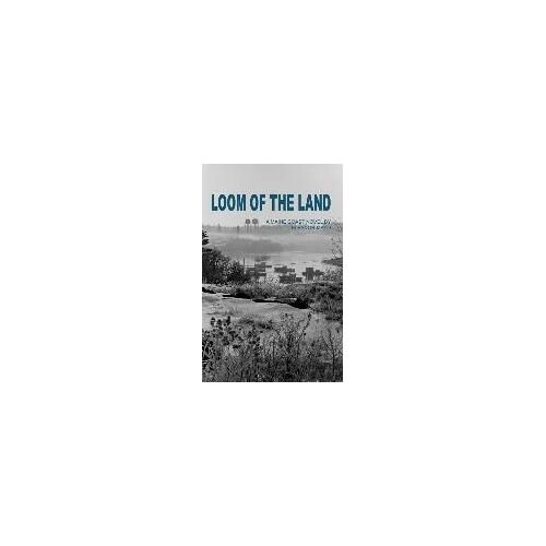 Loom Of The Land