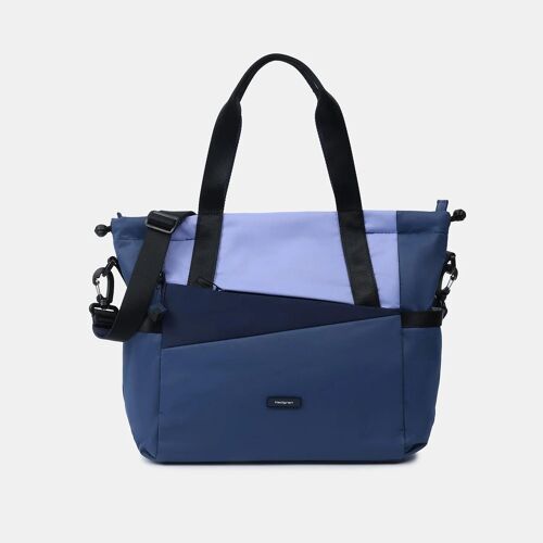 Sac Bandoulière GALACTIC