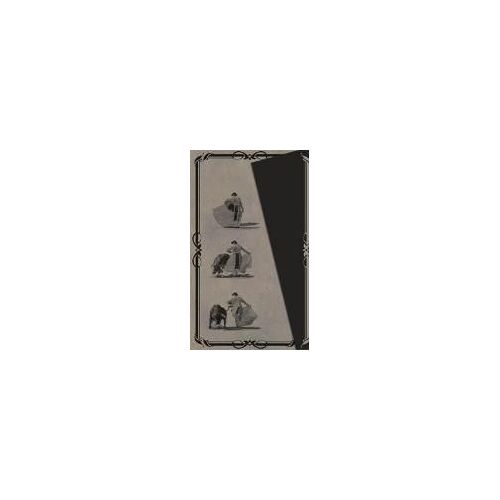 Cuaderno Albero