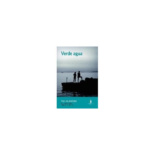 Verde Agua