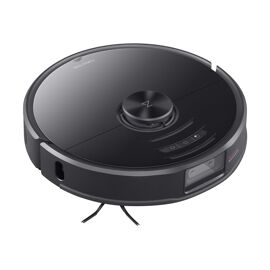 Roborock S6 MaxV - Aspirateur - robot - sans sac