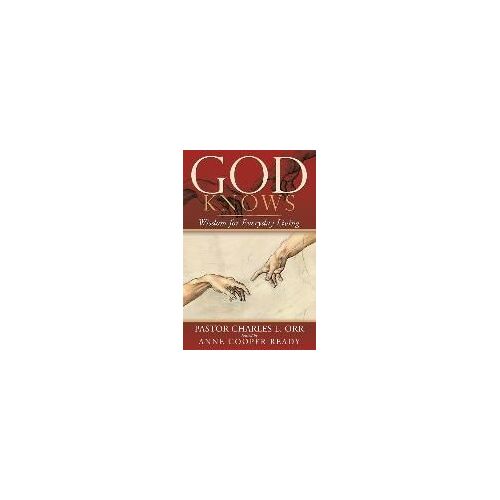 God Knows